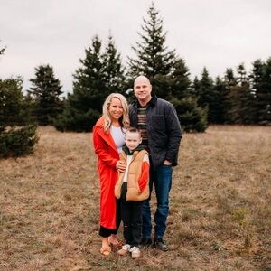 Meet your Posher, Nikki